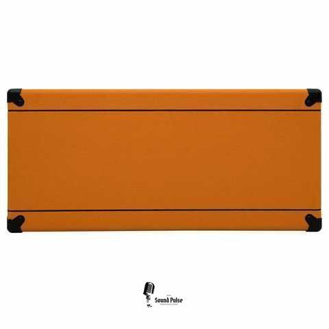Гітарний кабінет Orange PPC 212 OB 0478882000 фото