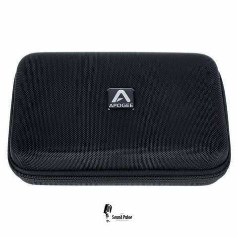 Мікрофон Apogee HypeMiC 24500222 фото