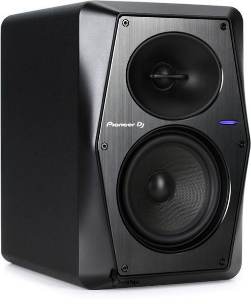 Студійний монітор Pioneer VM-50 1518469681 фото