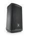 Акустична система JBL EON710 2036845961 фото 3