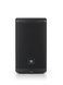 Акустична система JBL EON710 2036845961 фото 1