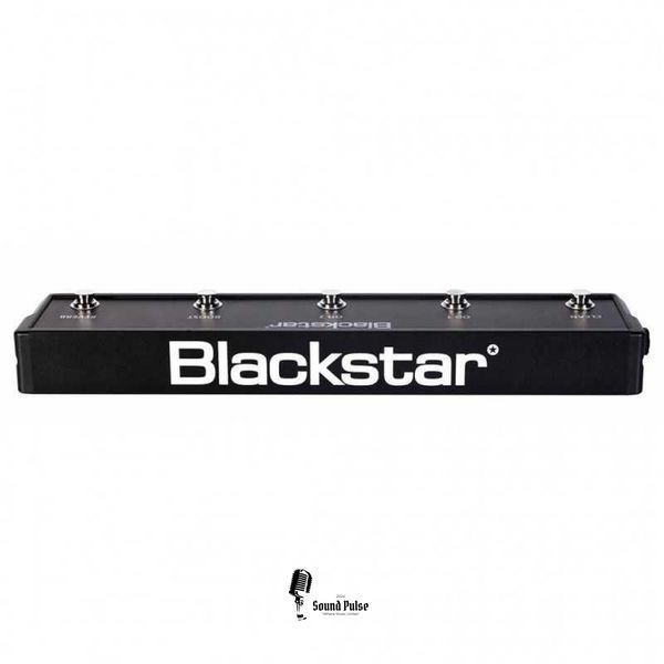 Футконтролер Blackstar FS-14 2240421840 фото