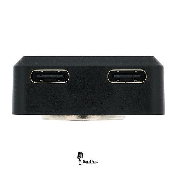 MIDI-інтерфейс CME WIDI Uhost 02500964 фото