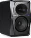 Студійний монітор Pioneer VM-50 1518469681 фото 3
