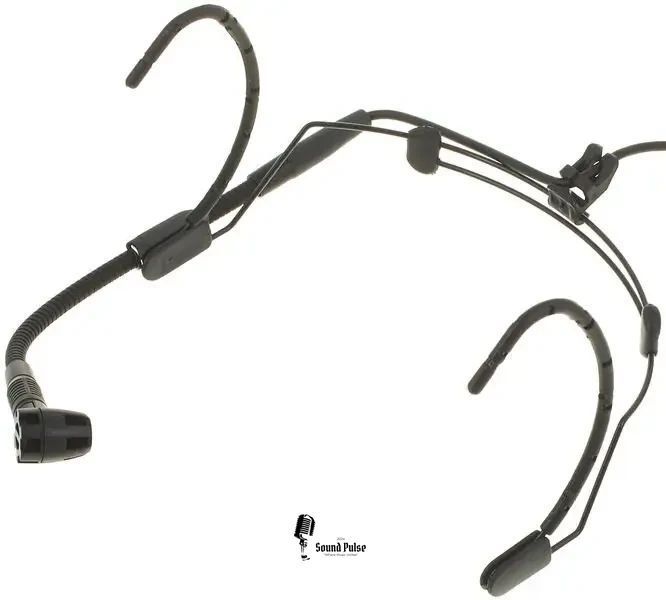 Мікрофон AKG C520 L 1619832947 фото