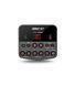 Електронна ударна установка ALESIS DEBUT KIT 1467815760 фото 3