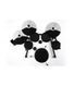 Електронна ударна установка ALESIS DEBUT KIT 1467815760 фото 2