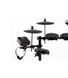 Електронна ударна установка ALESIS DEBUT KIT 1467815760 фото 6