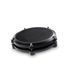 Електронна ударна установка ALESIS DEBUT KIT 1467815760 фото 4