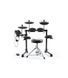 Електронна ударна установка ALESIS DEBUT KIT 1467815760 фото 1