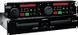 CD програвач Reloop RMP-2660 b 12500114 фото 1