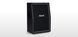 Гітарний кабінет Marshall Studio Classic SC212 Cabinet 0478880900 фото 3