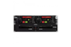 CD програвач Reloop RMP-2660 b 12500114 фото 3