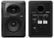 Студійний монітор Pioneer VM-50 1518469681 фото 1