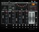 Портативный звукоусилительный комплект Behringer EUROPORT PPA200 931679315 фото 4
