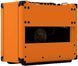 Комбопідсилювач Orange Rocker 15 9235798133 фото 4