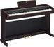Цифрове піаніно Yamaha YDP-145 Rosewood 2149049932 фото 2