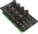 Модуль Behringer Four Play 2193837894 фото 3