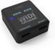 MIDI-інтерфейс CME WIDI Uhost 02500964 фото 8