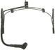 Мікрофон AKG C520 L 1619832947 фото 1