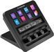 Відеоконтролер Elgato Stream Deck+ (10GBD9901) 2241891935 фото 3