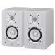 Студійні монітори Yamaha HS 3 White 2146785368 фото