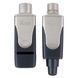Накамерна радіосистема XVive U3C Microphone Wireless System 2299282899 фото 2