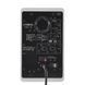Студійні монітори Yamaha HS 3 White 2146785368 фото 3