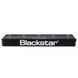 Футконтролер Blackstar FS-14 2240421840 фото 3