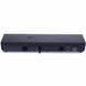 Мікрофонна радіосистема Shure BLX1288/W85 Combo 2296140722 фото 3