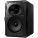 Студійний монітор Pioneer VM-50 1518469681 фото 2