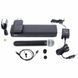 Мікрофонна радіосистема Shure BLX1288/W85 Combo 2296140722 фото 5