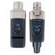 Накамерна радіосистема XVive U3C Microphone Wireless System 2299282899 фото 4