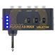 Підсилювач для навушників Valeton RushHead Max 2269869719 фото 3