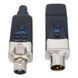 Накамерна радіосистема XVive U3C Microphone Wireless System 2299282899 фото 5