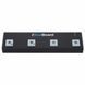 MIDI контролер IK MULTIMEDIA iRIG Blueboard 1866490168 фото 1