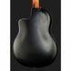 Електроакустична гітара Harley Benton HBO-850 Classic Blue 2138869972 фото 7
