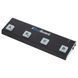 MIDI контролер IK MULTIMEDIA iRIG Blueboard 1866490168 фото 3
