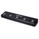 Футконтролер Blackstar FS-14 2240421840 фото 1