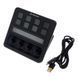 Відеоконтролер Elgato Stream Deck+ (10GBD9901) 2241891935 фото 6