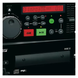 CD програвач Reloop RMP-2660 b 12500114 фото 2