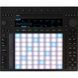 DAW контролер Ableton Push 3 02500894 фото 6