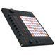 DAW контролер Ableton Push 3 02500894 фото 8