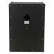 Гітарний кабінет Marshall Studio Classic SC212 Cabinet 0478880900 фото 6