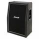 Гітарний кабінет Marshall Studio Classic SC212 Cabinet 0478880900 фото 1
