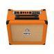 Комбопідсилювач Orange Rocker 15 9235798133 фото 2