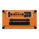 Комбопідсилювач Orange Rocker 15 9235798133 фото 3