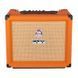Комбопідсилювач Orange Rocker 15 9235798133 фото 1