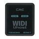 MIDI-інтерфейс CME WIDI Uhost 02500964 фото 2