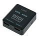 MIDI-інтерфейс CME WIDI Uhost 02500964 фото 1